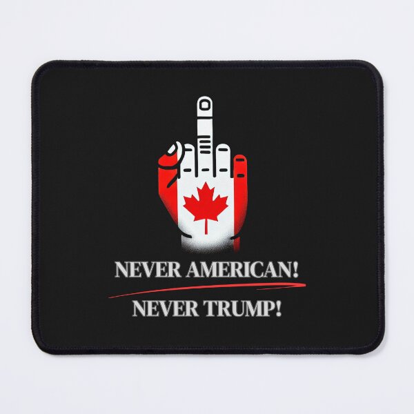 Item preview, Canada not for sale designed and sold by TEEJAMBOREE.