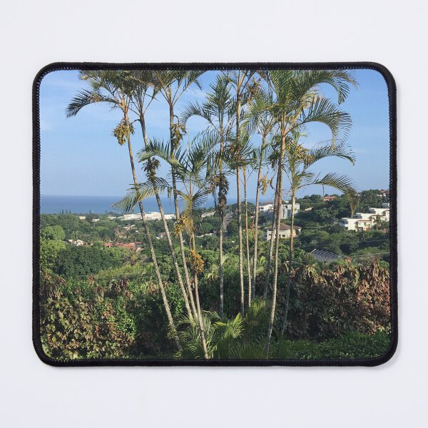 Item preview, Monkey in a Palm Tree designed and sold by La.