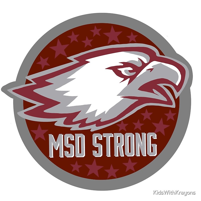 msd-strong-by-kidswithkrayons-redbubble