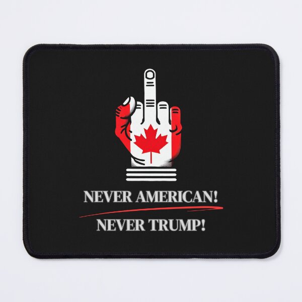 Item preview, Canada not for sale designed and sold by TEEJAMBOREE.