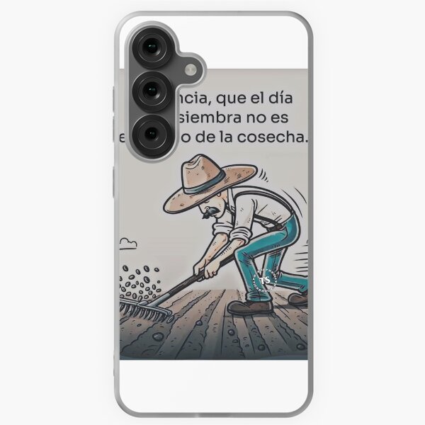 Item preview, Sowing designed and sold by Joseth1988.