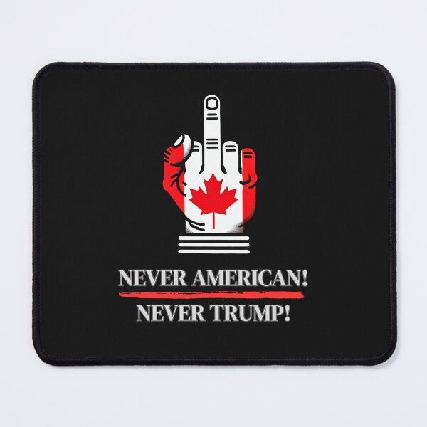Item preview, Canada not for sale designed and sold by TEEJAMBOREE.