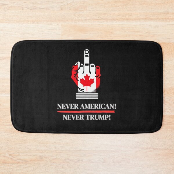 Item preview, Canada not for sale designed and sold by TEEJAMBOREE.