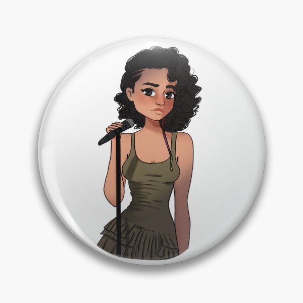 Item preview, Asi Kız designed and sold by dizilart.