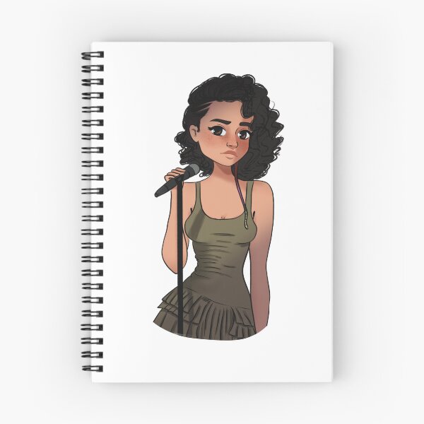 Item preview, Asi Kız designed and sold by dizilart.