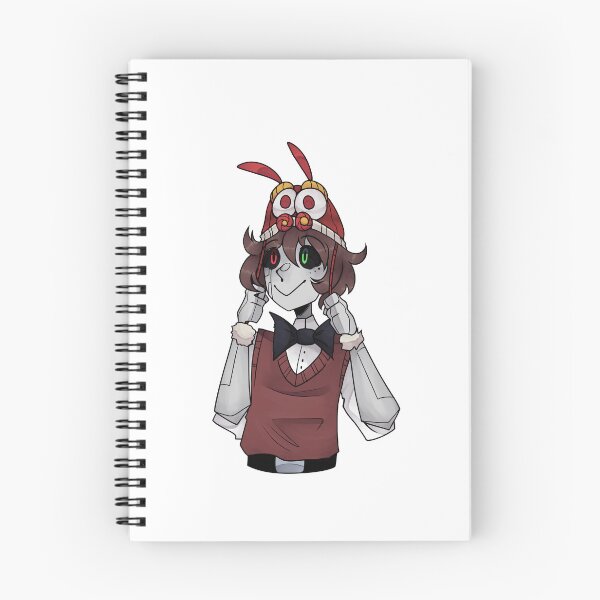 Item preview, Lloyd in Dragon hat (Gijinka ver.) designed and sold by DevilShelter.
