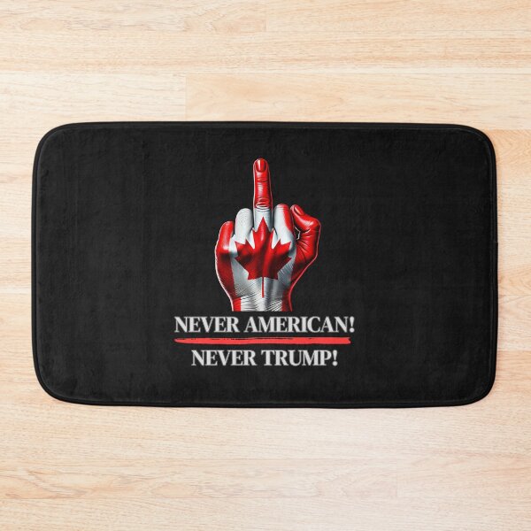 Item preview, Canada not for sale designed and sold by TEEJAMBOREE.