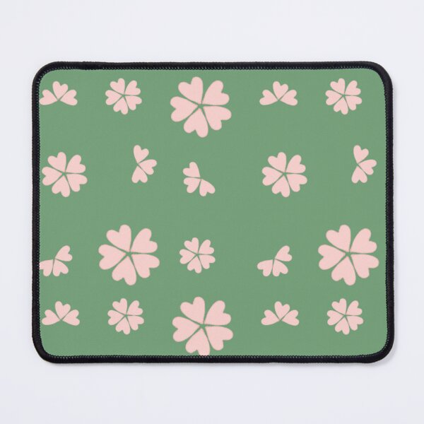 Item preview, Pink Flowers Pack designed and sold by Art Shimmers.