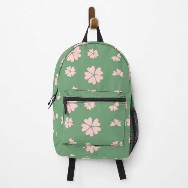 Item preview, Pink Flowers Pack designed and sold by Art Shimmers.
