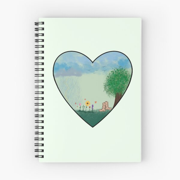 Item preview, Debut Era Heart designed and sold by SwiftStickerz.