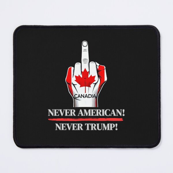 Item preview, Canada not for sale designed and sold by TEEJAMBOREE.