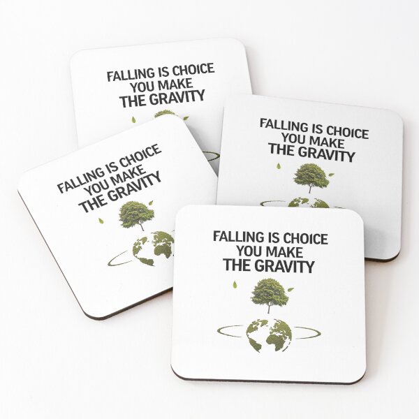 Item preview, The paper that refuses to fall designed and sold by ATOTI.