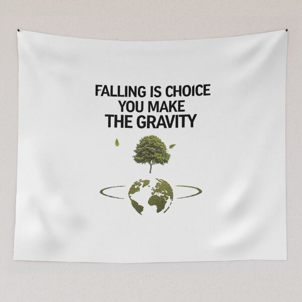 Item preview, The paper that refuses to fall designed and sold by ATOTI.