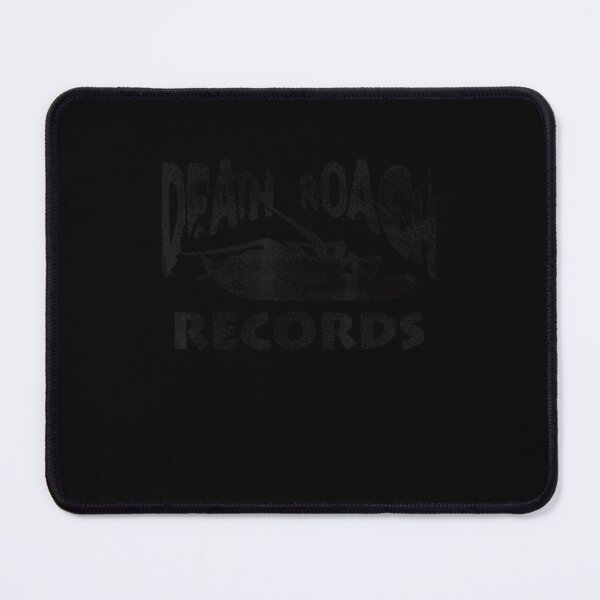 Item preview, Retro Band Records Vintage designed and sold by Mimoun9.