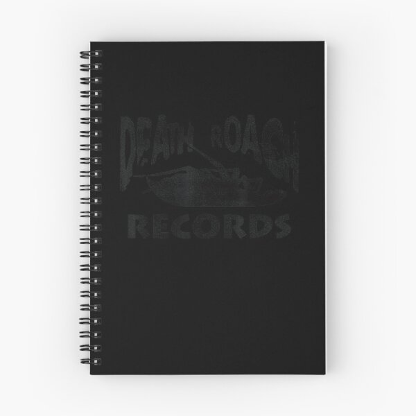 Item preview, Retro Band Records Vintage designed and sold by Mimoun9.