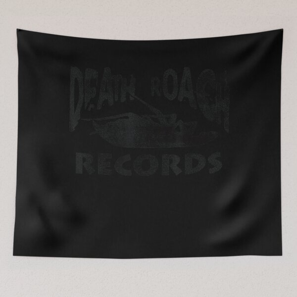 Item preview, Retro Band Records Vintage designed and sold by Mimoun9.
