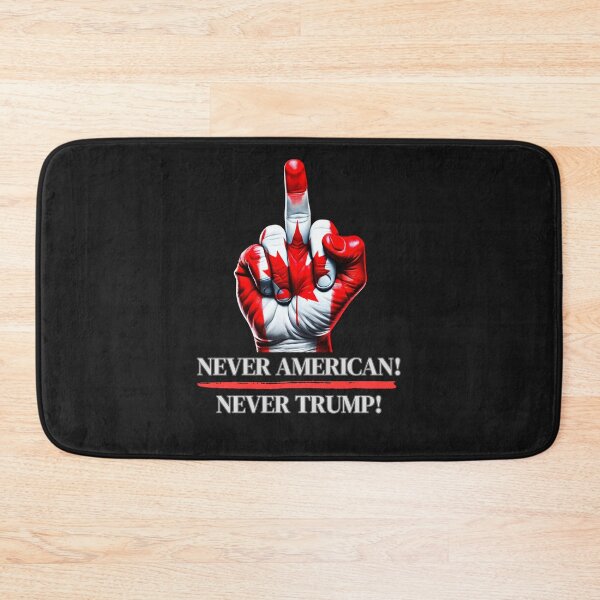 Item preview, Canada not for sale designed and sold by TEEJAMBOREE.