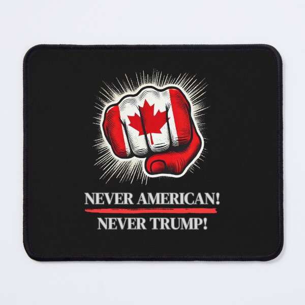 Item preview, Canada not for sale designed and sold by TEEJAMBOREE.