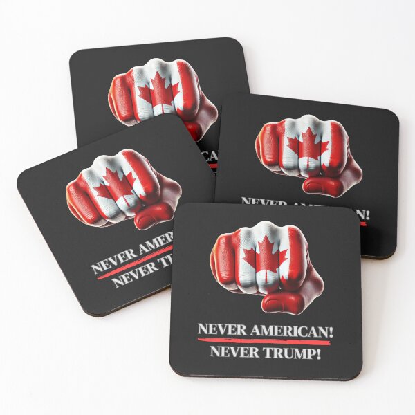 Item preview, Canada not for sale designed and sold by TEEJAMBOREE.