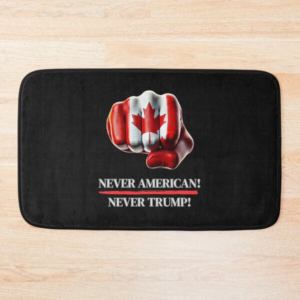 Item preview, Canada not for sale designed and sold by TEEJAMBOREE.