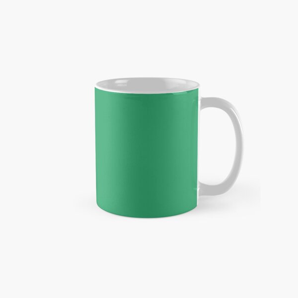 Item preview, tea horses designed and sold by PangolinSquad.