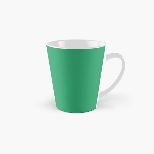Item preview, tea horses designed and sold by PangolinSquad.