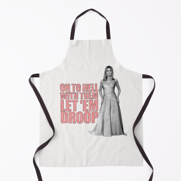 Item preview, Let em Droop Jennifer North Valley of the Dolls v6 designed and sold by emwoodard.