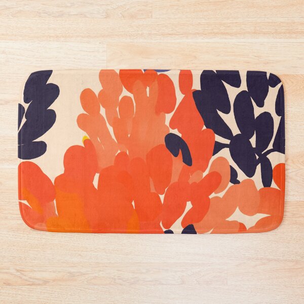 Item preview, Coral Bouquet designed and sold by SUPERPROMPT.