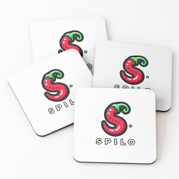 Item preview, Chili’s designed and sold by NewStyle-IM.