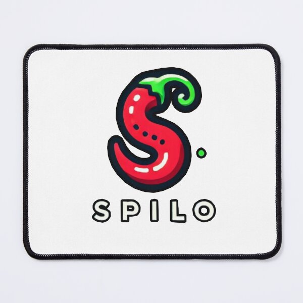 Item preview, Chili’s designed and sold by NewStyle-IM.