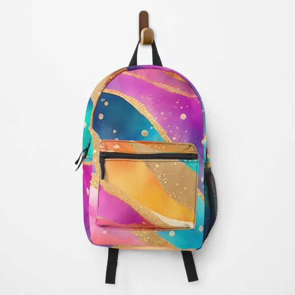 Item preview, Cielo nocturno en el desierto designed and sold by CalmnessbyChoice.