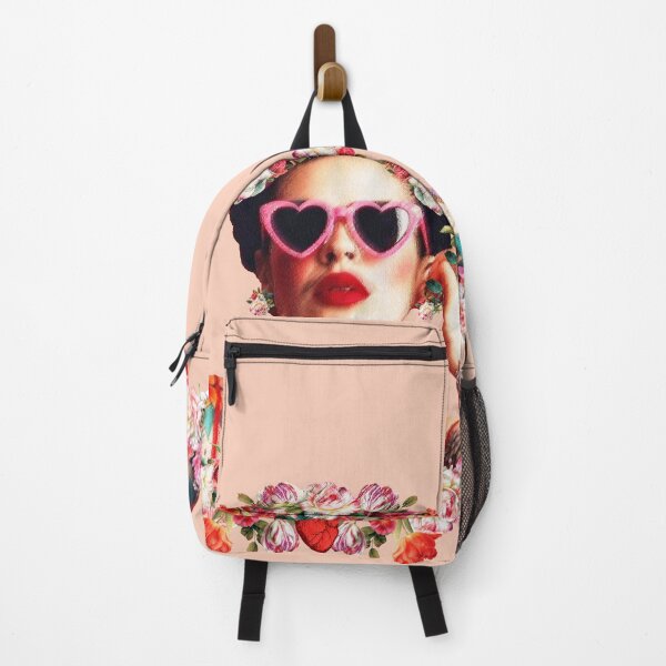 Item preview, Frida glasses designed and sold by LoU-LoU-Oficial.