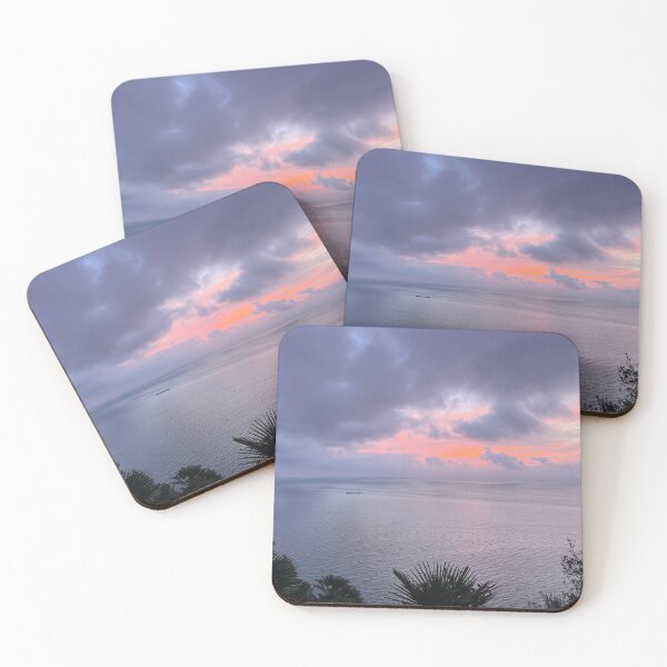Item preview, Calmness  designed and sold by Michelle  Roman.