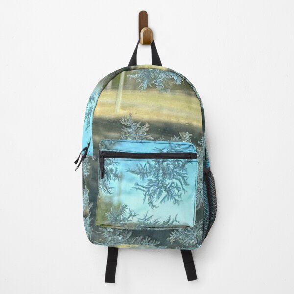 Item preview, Looking Through Ice designed and sold by PeppermintClove.