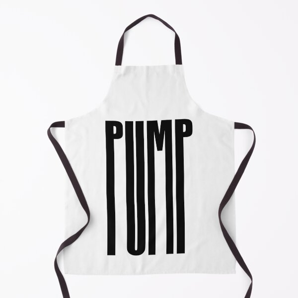 Item preview, PUMP V2 // Show everyone your pump! designed and sold by EPIC-FRAMES.