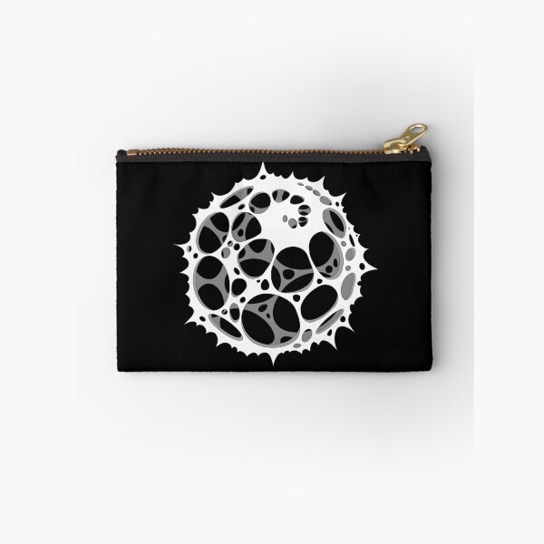 Item preview, The Anomaly designed and sold by kiramber.