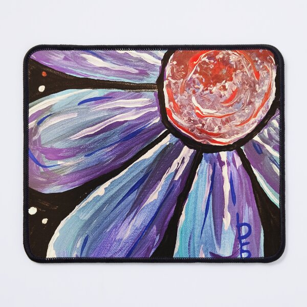Item preview, Flower of Rebirth designed and sold by sarunamii.