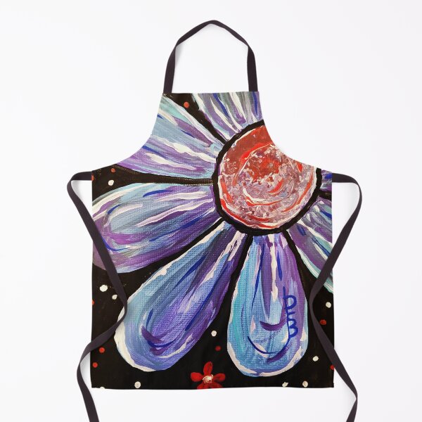 Item preview, Flower of Rebirth designed and sold by sarunamii.