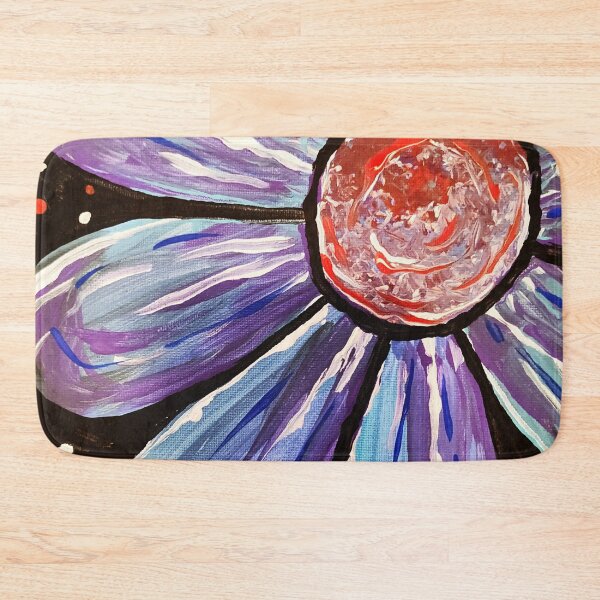 Item preview, Flower of Rebirth designed and sold by sarunamii.