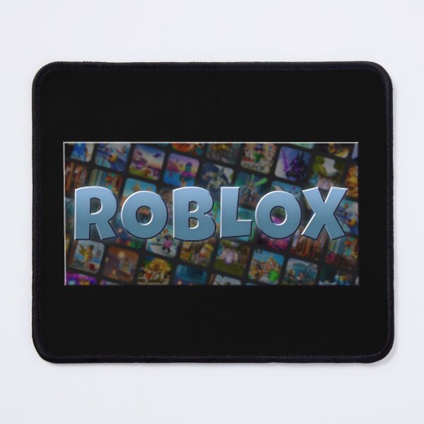 Item preview, Roblox V1 designed and sold by Sky-99.