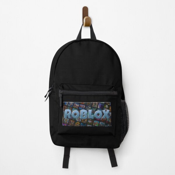 Item preview, Roblox V1 designed and sold by Sky-99.