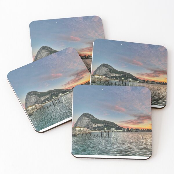 Item preview, Sunset Love  designed and sold by Michelle  Roman.