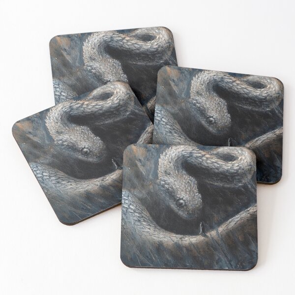 Item preview, Caeruleum designed and sold by VikRodrigues.