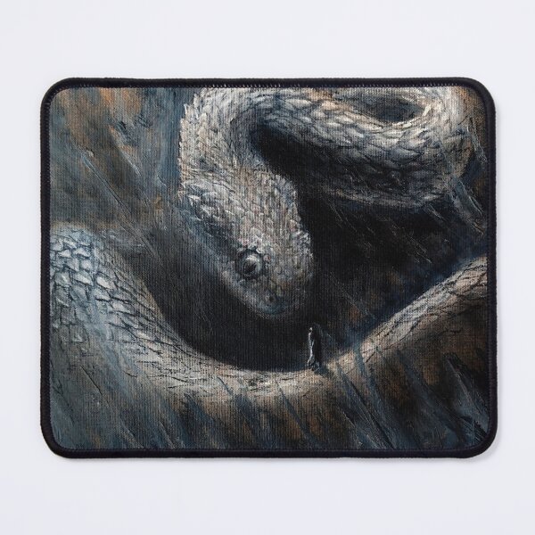 Item preview, Caeruleum designed and sold by VikRodrigues.