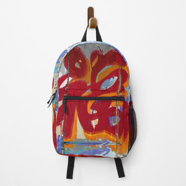 Item preview, Fortune Graffiti designed and sold by Glam-OOTD.
