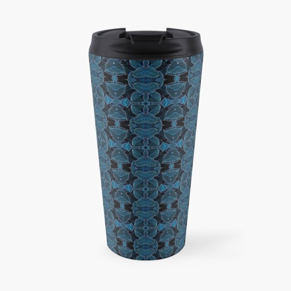 517. Collection N 3 E 4 (8) Travel Mug