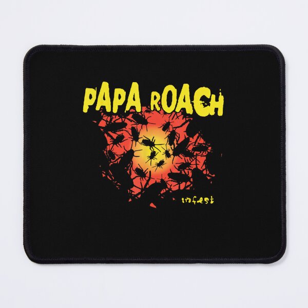 Item preview, Retro Music Band designed and sold by Mimoun9.
