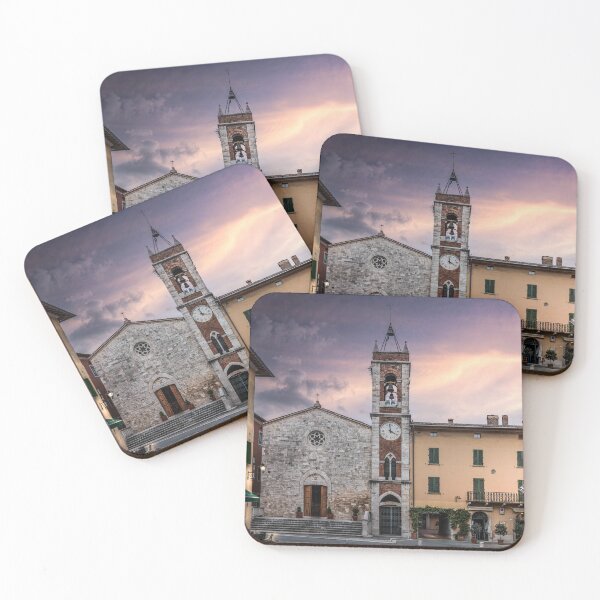 Item preview, San Quirico, Tuscany. designed and sold by Viv Thompson Photography .