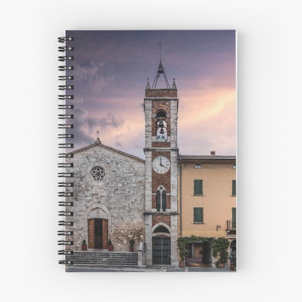 Item preview, San Quirico, Tuscany. designed and sold by Viv Thompson Photography .