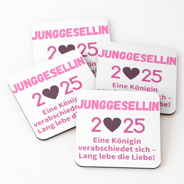 Item preview, Bachelorette 2025 A queen says goodbye - Long live love! designed and sold by Perjance.